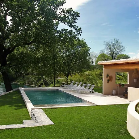 La Magnanerie Dhotes , Les Roulottes Insolites